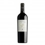 Red wine Nebbiolo, Inferno Nino Negri Valtellina, 0.75L, 13.5% alc., Italy