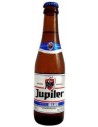 JUPILER BLUE 0.25L