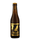 WOLF 7 0.33 L