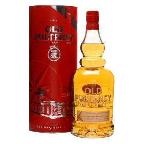 OLD PULTENEY DUNSCANBY HEAD 1L 46%