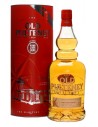 OLD PULTENEY DUNSCANBY HEAD 1L 46%