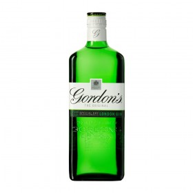 GORDON S GREEN LABEL 1L 37.5%