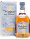 DALWHINNIE WINTER S GOLD 0.7L 43%