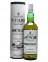 Laphroaig Quarter Cask