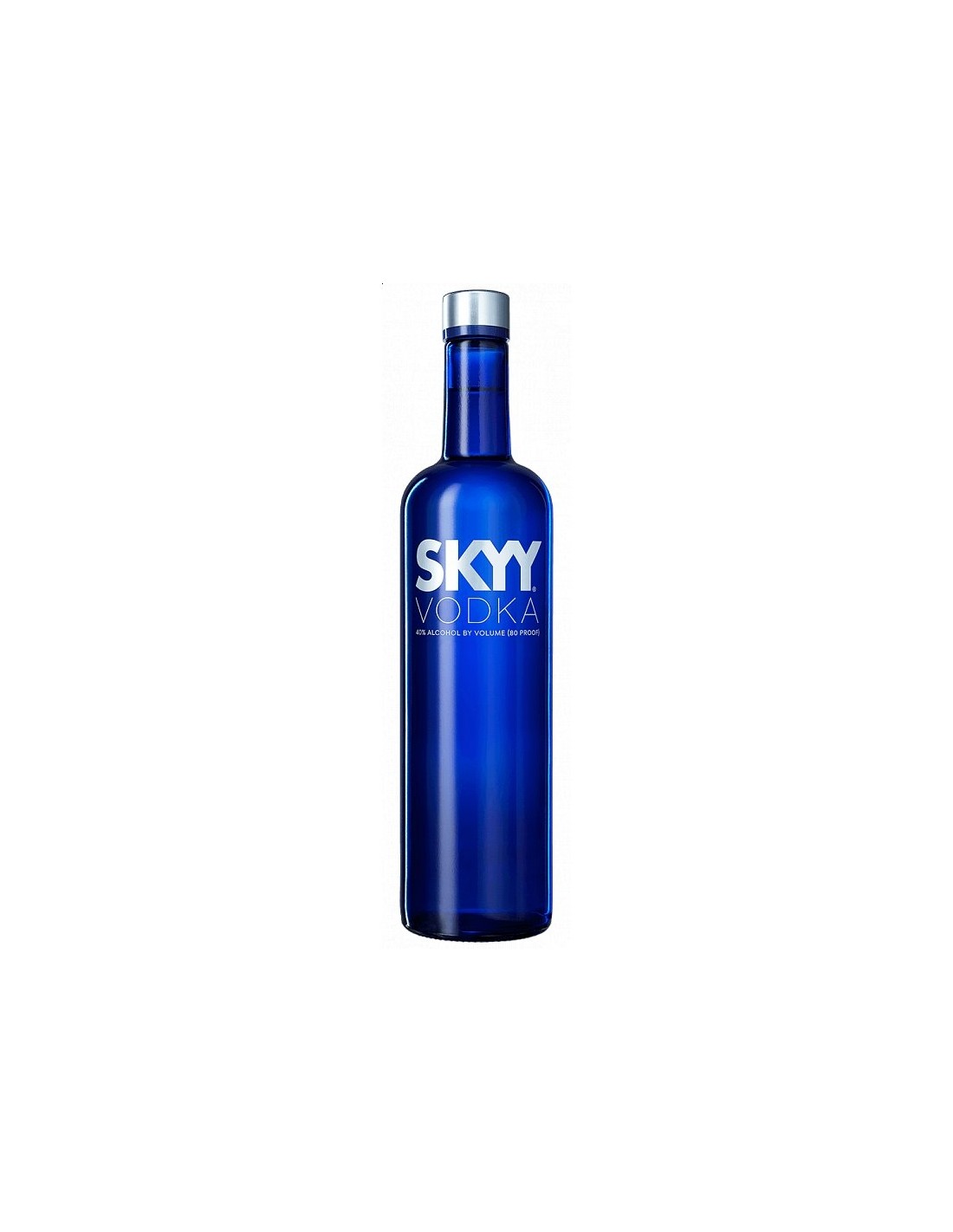 Vodca Skyy 3L, 40% alc., America alcooldiscount.ro