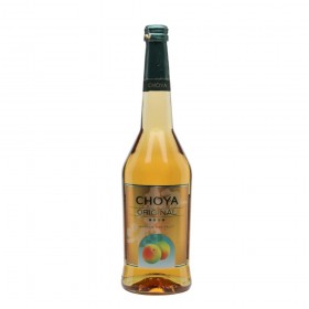 CHOYA - vin de prune