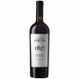 Red secco wine, Purcari Rara Neagra, 0.75L, 12.5% alc., Republic of Moldova
