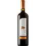 Vin rosu sec, Merlot, Kioski Xinom Thessalia, 0.75L, 12.5% alc., Grecia