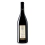 Red wineTenimenti Ca\' Bianca Chersi, Barbera D\'asti 0.75L, 14% alc., Italy