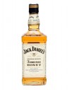 Jack Daniel's Honey