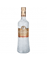 Russian Standard Gold Vodka