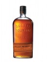 Bulleit Frontier Whisky