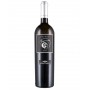 White blended wine, Fontana Candida Luna Mater Riserva, 0.75L, 14% alc., Italy