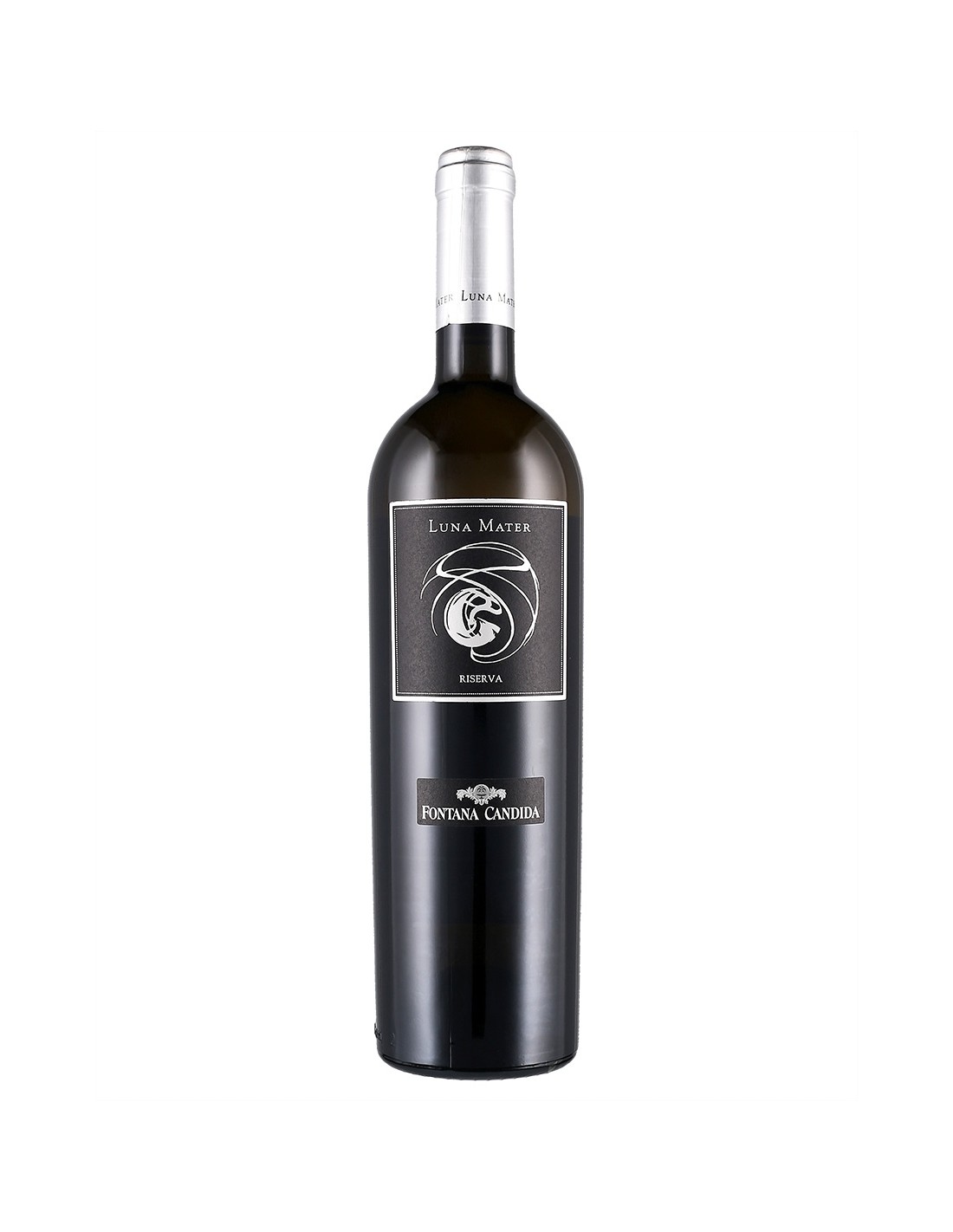 Vin rosu, Cupaj, Luna Mater Riserva Frascati, 0.75L, 14% alc., Italia