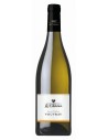 LE CHARME VOUVRAY