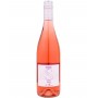 Vin roze sec Sole Recas, 0.75L, 13.5% alc., Romania