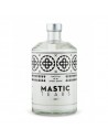 Liqueur Mastic Tears Dry 0.7 L