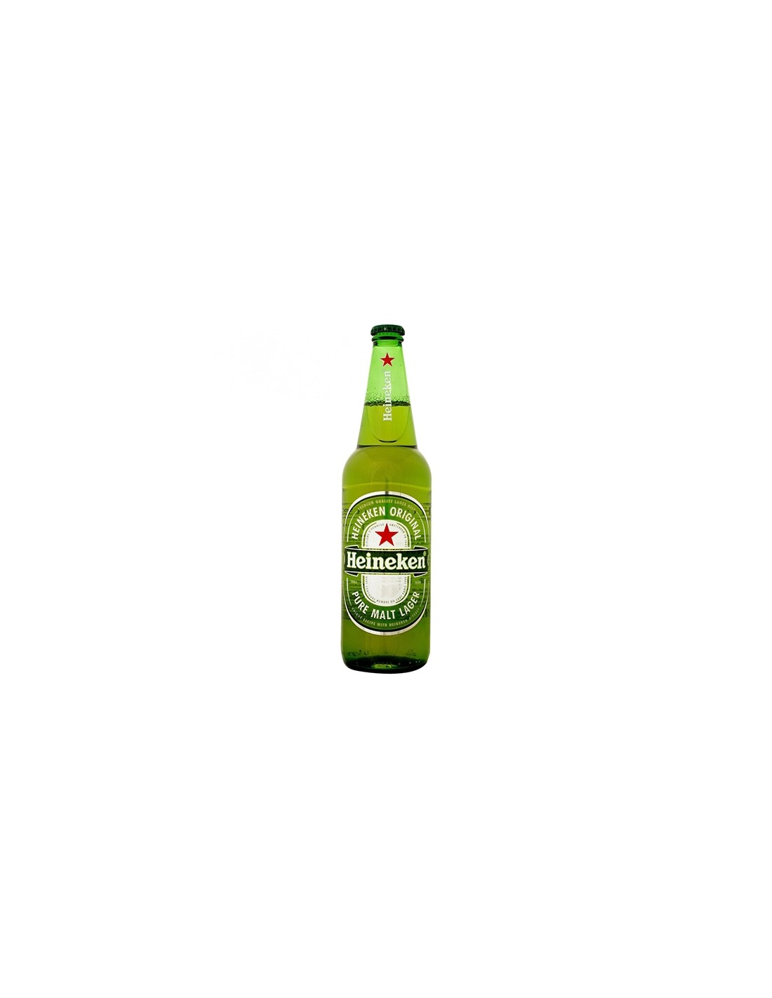 Heineken 0.33L BAX*24 buc
