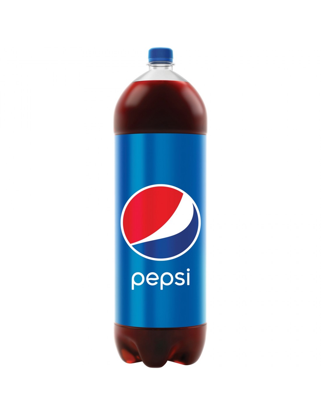 Suc Pepsi Cola 2.5L BAX*6 buc