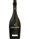 GOLIATH BLOND 0.75L