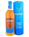 Whisky Glenfiddich Select Cask