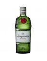 TANQUERAY GIN 47,3% 0,7L