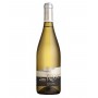 White secco wine, Riesling, Castel Huniade Recas, 0.75L, 12% alc., Romania