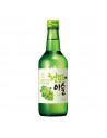 JINRO SOJU GRAPE