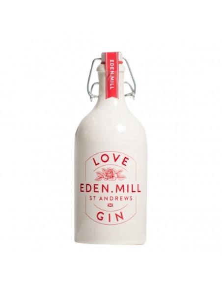Eden Mill Love Gin 0.5L 42%