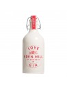 Eden Mill Love Gin 0.5L 42%