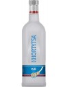 Khortytsa KHOR ICE Flavored Vodka 40% 0.7L