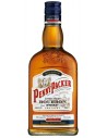 PennyPacker Bourbon Wh 40% 0.7L