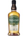 The Dubliner Bourbon Wh 40% 0.7L