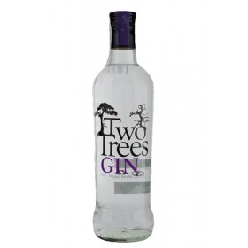 Two Trees Gin 0.7L 37.5%