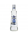 Puschkin Vodka 37,5% 0.7L