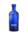 Absolut UNCOVER 40% 0.7L