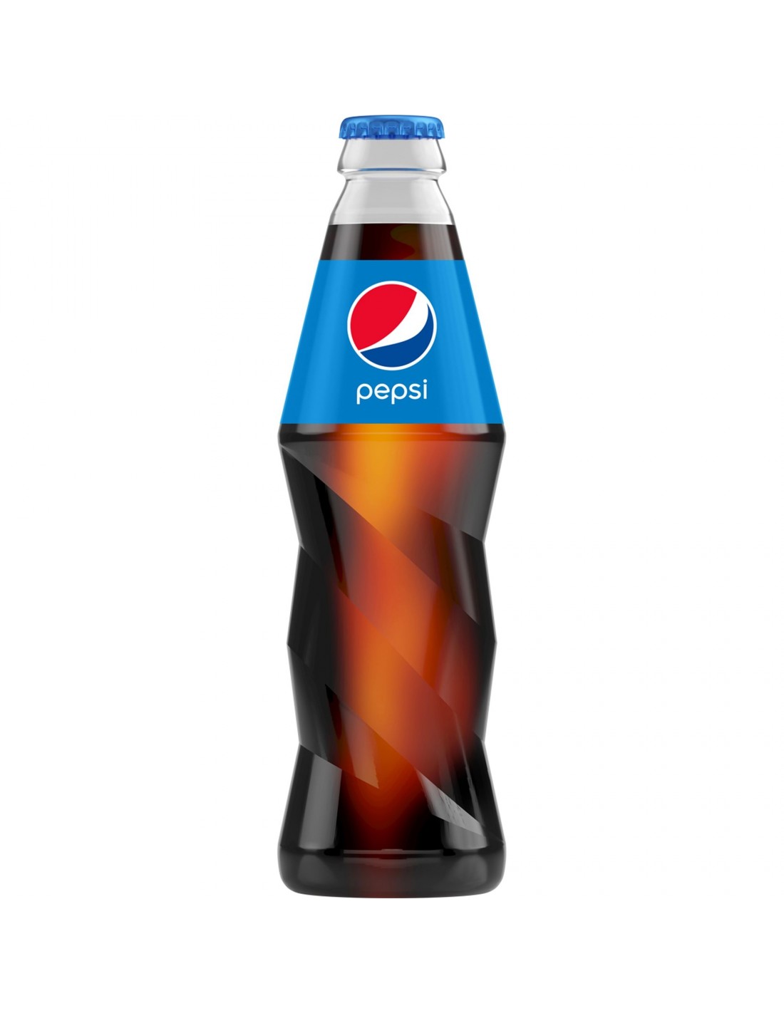 Suc Pepsi Cola ST 0.3 L BAX*12 buc