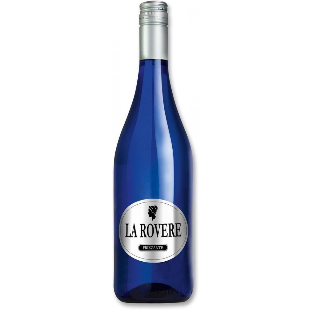 Vin frizzante sec La Rovere Conegliano-Valdobbiadene, 0.75L, 11% alc., Italia 0.75L