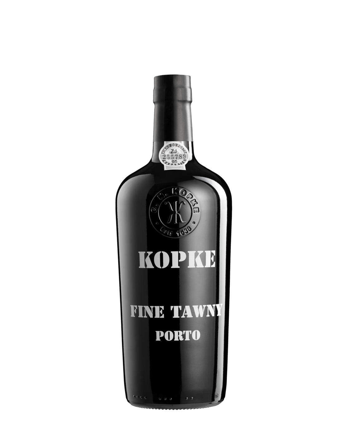 Vin porto rosu dulce Kopke Tawny Douro, 0.75L, 19.5% alc., Portugalia alcooldiscount.ro