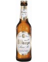 BERE BITBURGER ST. 0.5 L