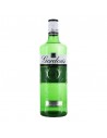 Gin Gordon’s Green Label, 37.5% alc., 0.7L, Anglia