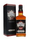 Whisky Bourbon Jack Daniel's No.7 Legacy Edition 2, 43% alc., 0.7L, SUA