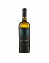 Vin alb sec, Chardonnay, Mosia Tohani Special Reserve, 13.5% alc, 0.75L, Romania