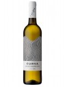 Vin alb, Branco, Curva Douro, 13% alc., 0.75L, Portugalia