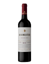 Vin rosu, Casa Burmester Douro, 13% alc., 0.75L, Portugalia