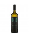Vin alb sec, Sauvignon Blanc, Mosia Tohani Special Reserve, 13.5% alc, 0.75L, Romania