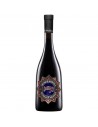 Vin rosu sec, Feteasca Neagra, Prince Mircea, 13.5% alc., 0.75L, Romania