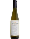 Vin frizzante, Müller-Thurgau, Conti D'Arco Trentino, 12% alc., 0.75L, Italia