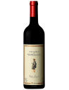 Vin rosu Melini Sante Lancerino Montepulciano, 13.5% alc., 0.75L, Italia