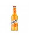 Cocktail Breezer Orange, 4% alc., 0.275L, Belgia